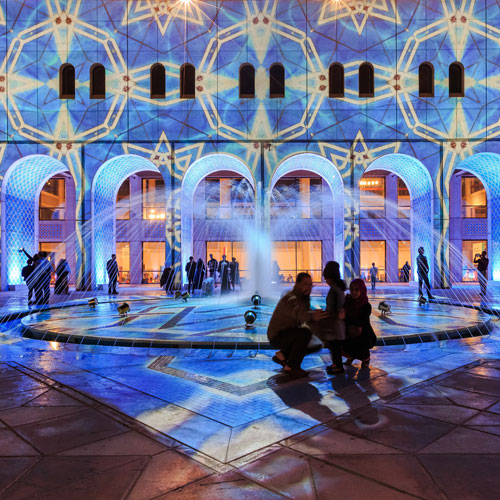 plan-your-visit